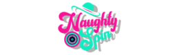 Naughty Spin
