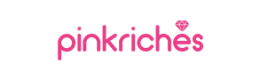Pink Riches