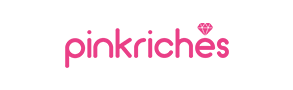 Pink Riches
