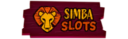 Simba Slots