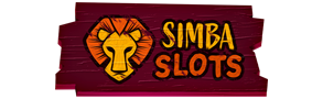 Simba Slots