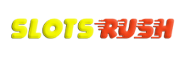 Slots Rush