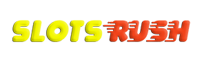 Slots Rush