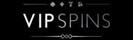 VIP Spins