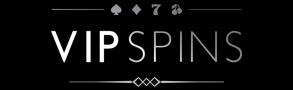 VIP Spins