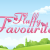 Fluffy Favourites