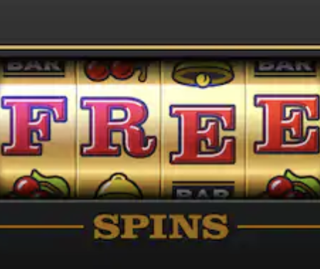 Claim 25 free spins trial no deposit required and 300% + 25 free spins in deposit bingo bonuses