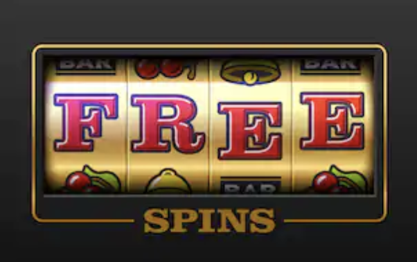 Claim 25 free spins trial no deposit required and 300% + 25 free spins in deposit bingo bonuses