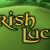 Irish Luck Slot