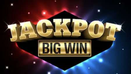 Types of Jackpots Offered by Best Online Bingo Sites