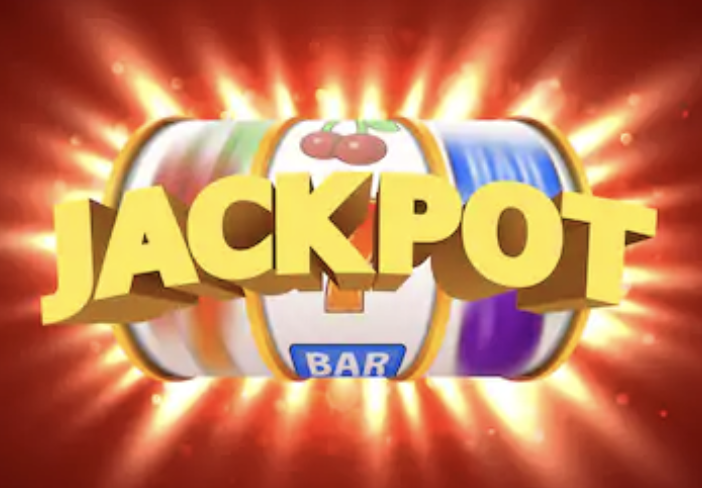 Online Bingo Sites