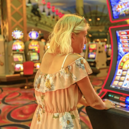 New slot sites free spins UK pioneer slots