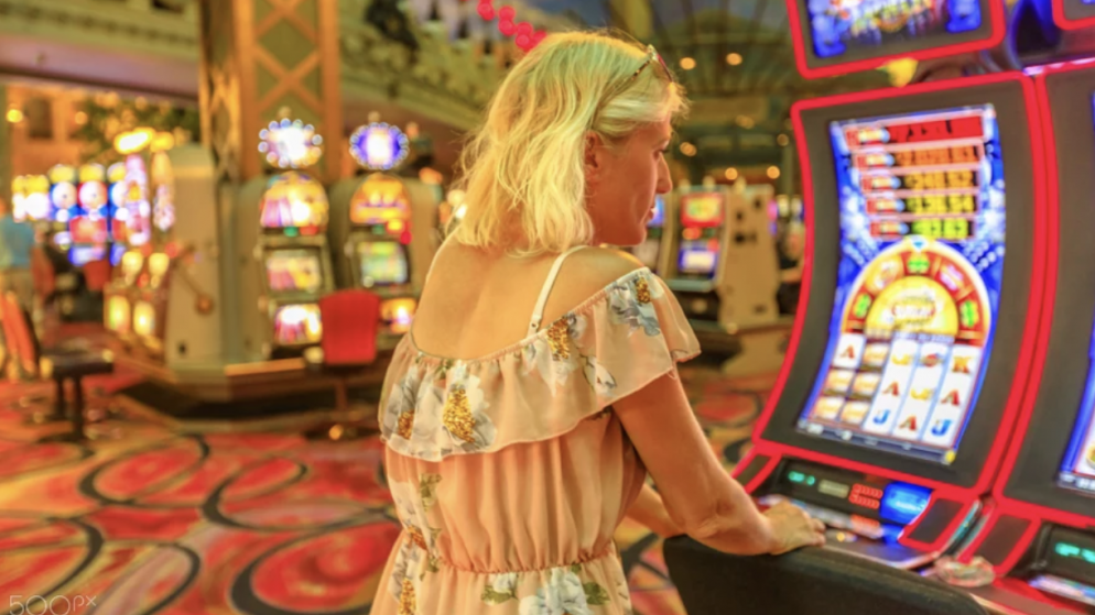 New slot sites free spins UK pioneer slots