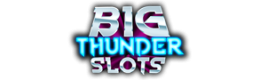 Big Thunder Slots