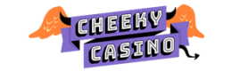 Cheeky Casino
