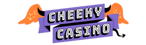 Cheeky Casino