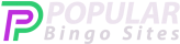 Popular Bingo Sites