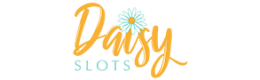 Daisy Slots