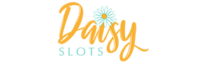 Daisy Slots