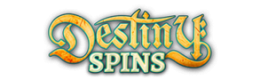 Destiny Spins