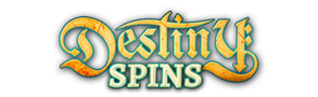 Destiny Spins