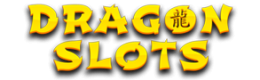 Dragon Slots