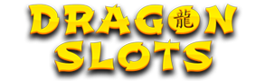 Dragon Slots