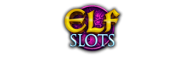 Elf Slots