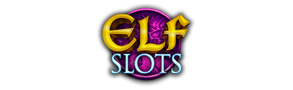 Elf Slots