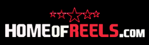 Home of Reels