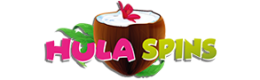 Hula Spins