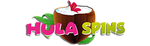 Hula Spins