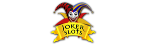 Joker Slots