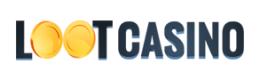 Loot Casino