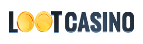 Loot Casino