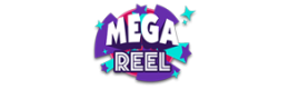 Mega Reel