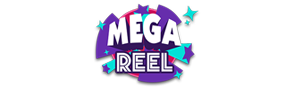 Mega Reel