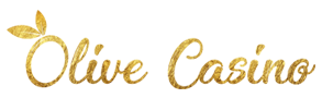 Olive Casino