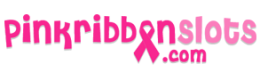 Pink Ribbon Slots