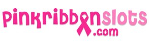 Pink Ribbon Slots