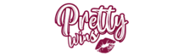 Pretty Wins