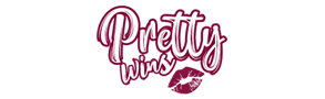 Pretty Wins