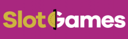Slot Games