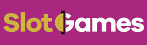 Slot Games
