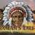 Shamans Dream Slot