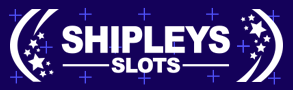 Shipley Slots