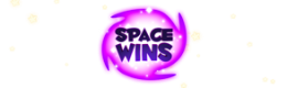 Space Wins