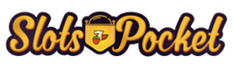 Slots Pocket Casino