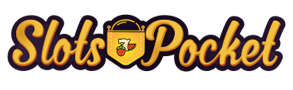 Slots Pocket Casino