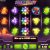 Starburst Slot